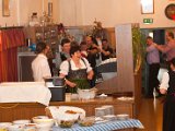 IMG_1604.jpg