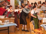 IMG_1607.jpg