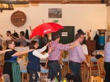 IMG_1609.jpg