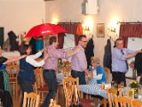 IMG_1611.jpg