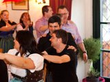 IMG_1614.jpg