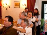 IMG_1624.jpg