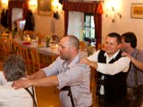 IMG_1626.jpg