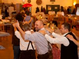 IMG_1628.jpg