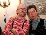 IMG_1636.jpg