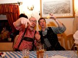 IMG_1638.jpg