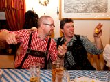 IMG_1641.jpg