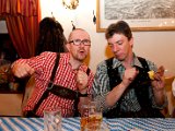 IMG_1643.jpg