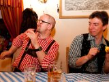 IMG_1644.jpg