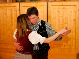 IMG_1651.jpg