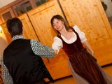 IMG_1656.jpg