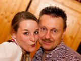 IMG_1665.jpg