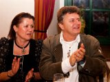 IMG_1679.jpg