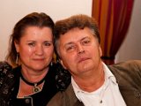 IMG_1681.jpg