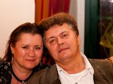 IMG_1683.jpg