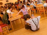 IMG_1698.jpg