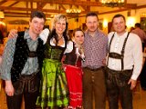 IMG_1712.jpg