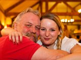 IMG_1715.jpg
