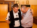 IMG_1721.jpg