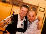 IMG_1724.jpg