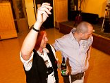 IMG_1727.jpg