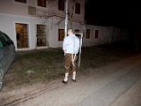 IMG_1732.jpg