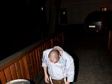 IMG_1733.jpg