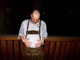 IMG_1734.jpg