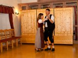 IMG_1737.jpg