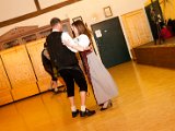 IMG_1744.jpg