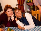 IMG_1750.jpg