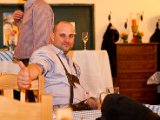 IMG_1753.jpg