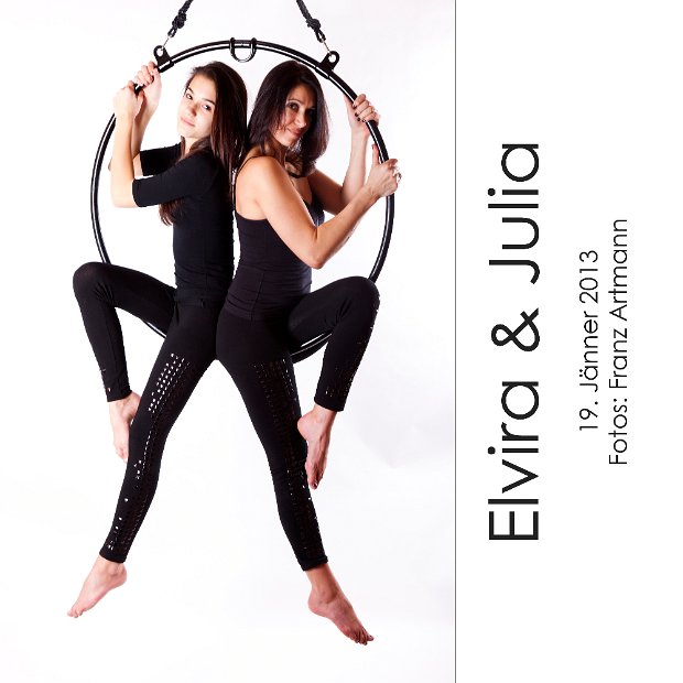 2013 01 19 cd-cover elvira julia hoop IMG_0410