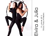 2013 01 19 cd-cover elvira julia hoop IMG_0410.jpg