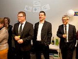 IMG_0114.jpg