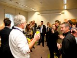 IMG_0178.jpg