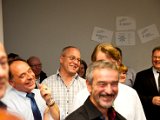 IMG_0184.jpg