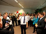 IMG_0188.jpg