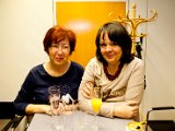 IMG_0197.jpg