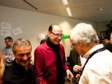 IMG_0203.jpg