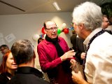 IMG_0207.jpg