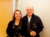 IMG_0209.jpg