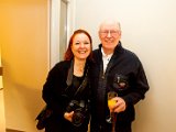 IMG_0213.jpg