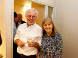 IMG_0217.jpg