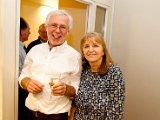 IMG_0218.jpg