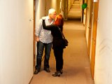 IMG_0221.jpg