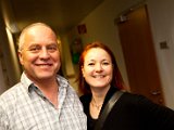 IMG_0223.jpg