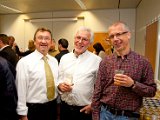 IMG_0238.jpg