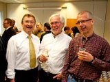 IMG_0240.jpg