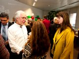 IMG_0248.jpg